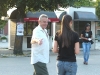 Ulična akcija / Street Action