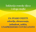 1157278891_publ(2)