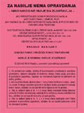 1159453582_publ(1)
