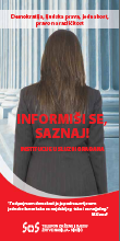 foto_inst. diskriminacija