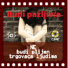 foto_web_2