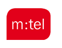 m:tel