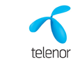 Telenor