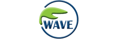 Wave